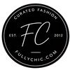 fullychic